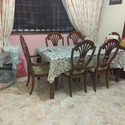 Blk 53 Pipit Road (Geylang), HDB Executive #191203352